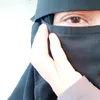 sisca_yeyen