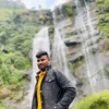 vishwaravishan705