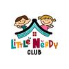 littlenerdyclub