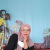 suharti3926