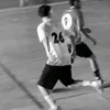 00_mendes_ss
