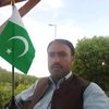 gulmuhammadkhan888