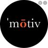 Motiv Crew