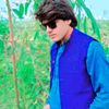 khayamkhan038