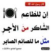 userzsiowrb9ba