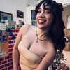 yashiravelez931