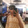 liza.rahman678