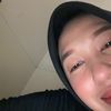 erlinasrr_