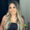 keziasamara89