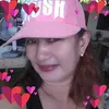 shieladoronela