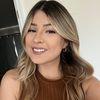 lizknowsbest