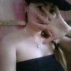 rosedelossantos12