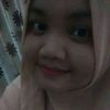 anahawwaliyah