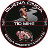 motosgt.tmike