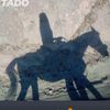dam_sr21.92