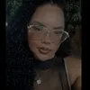 julia_.9087