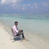 esmailjahid8