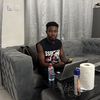 fegasmoney