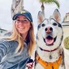 pawsquadpets