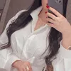 iq_aso2