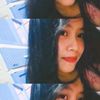 memelllll07