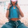 orlimar90