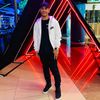 jorby.1698_chencho2