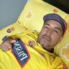gabrielgarcia3944