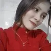 ngcdin36
