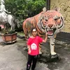 hmoobhoa1