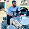 happy_atwal07