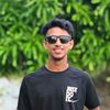 mr.anikmia