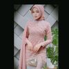 elyervina17