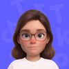 abbiebourgeois29