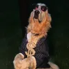 thatdudetom04