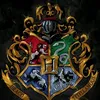 harrypotter_fan_8