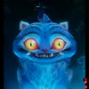 lyinggom_19xy