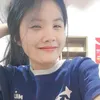 btbt2062