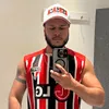 gabrielspfcfelix