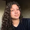 isa.farias05