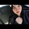 mariam_salah_7._