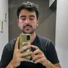 maximilianezequiel