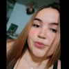yanny2103