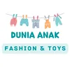 Fashion kids