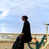 rayhanalfarizsyy