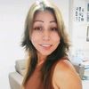 maria.rodriguez.g96