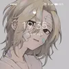 ggthig
