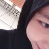 user.jky