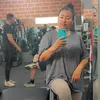 yolandaurbinacuad