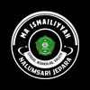 ma.ismailiyyah